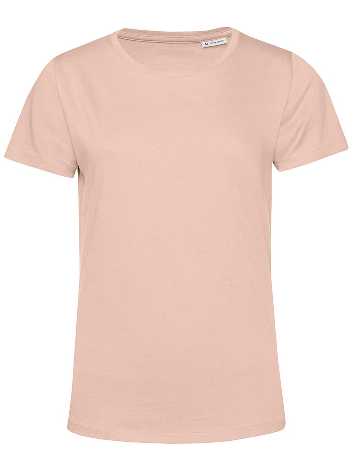 soft rose